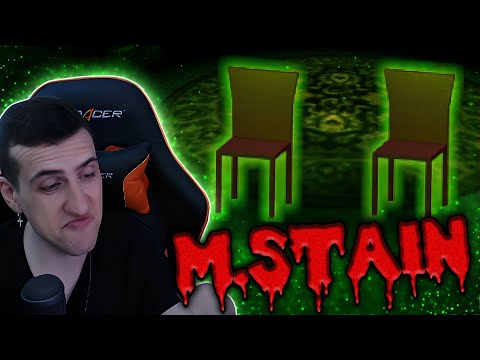 Видео: ТРУДНЫЙ ВЫБОР ► HELLYEAHPLAY ИГРАЕТ В M.STAIN