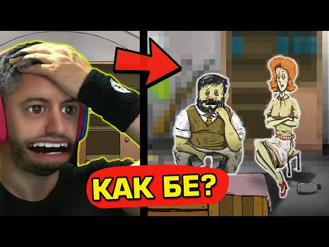 Видео: ОЦЕЛЯВАМ с напълно СЛУЧАЙНИ консумативи