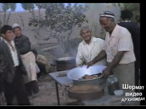 Видео: !!! БУНДАЙ ТУЙЛАРНИ КУРГИНГИЗ КЕЛАВЕРАДИ -2 кисм.  ШОВОТ КАНГЛИМАХАЛЛАСИ.