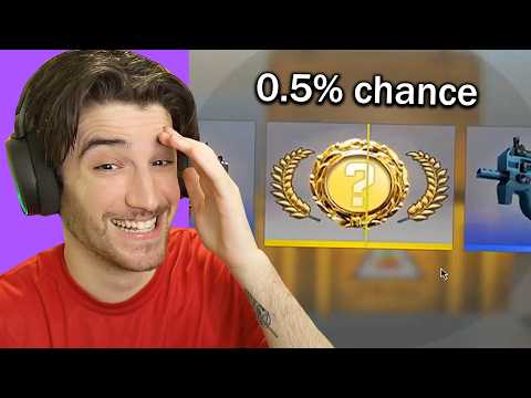 Видео: Смеешься – открываешь дело