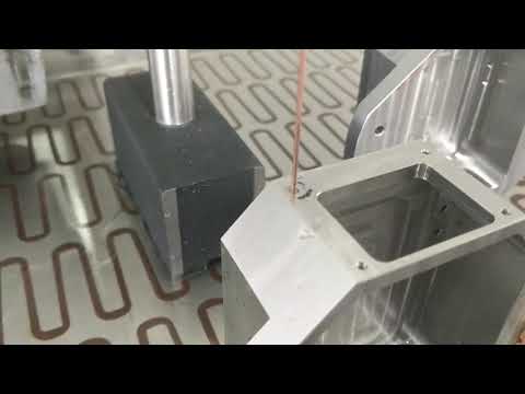 Видео: Портативная эрозия, краткий обзор