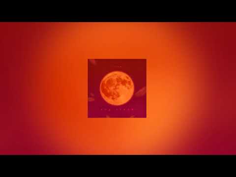 Видео: Sunami - Теперь Ночами Под Луной l Slowed Remix