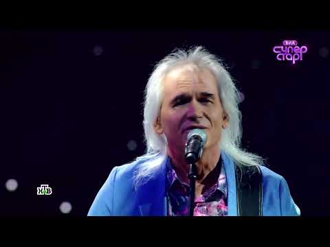 Видео: Лейся Песня с песней "По полюшку" , на слова и музыку Натальи Лапиной. Original song by Korra Ray.