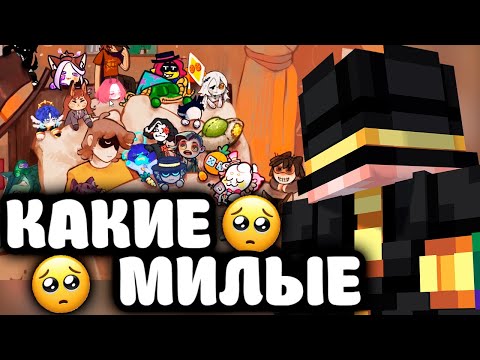 Видео: ПУГОД СМОТРИТ КРУТЕЙШИЕ АРТЫ КАРТИНКИ ССЫЛКИ