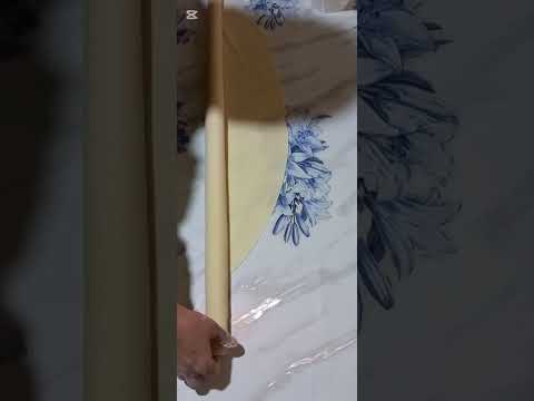 Видео: МАНТИ УЗБЕЧКА ГОТОВИТЬ 🫶❤️👍😊🤲#coking #food #uzbek 