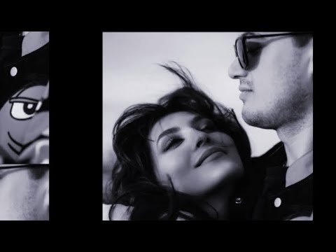 Видео: Это была настоящая любовь!🩶💔🖤