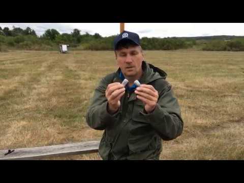 Видео: Войлок или контейнер