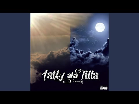Видео: Ты одна такая
