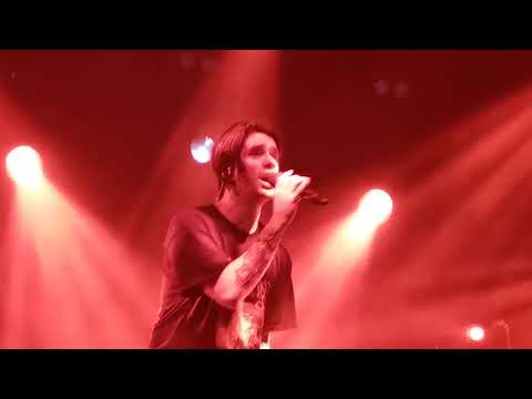 Видео: Wildways - ЦВЕТЫ. #New (Live Moscow. 1930 Club. 10.04.2021)