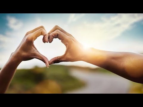 Видео: 💫Какво бъдеще ми предстои в любовта? Каква любов идва към мен? #таро за любов ❤️