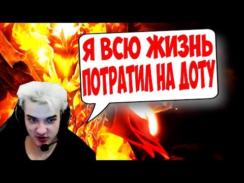 Видео: АЛОХА ЗА СФа ПОШЁЛ В ТРИПЛУ НА ЛЁГКУЮ!!