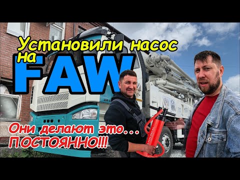 Видео: #SHERMAN в гостях у #RUNGE