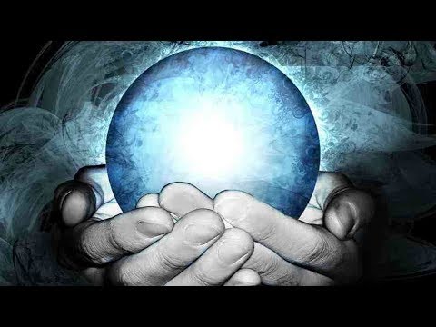 Видео: Как использовать заклинания 10-го уровня — D&D