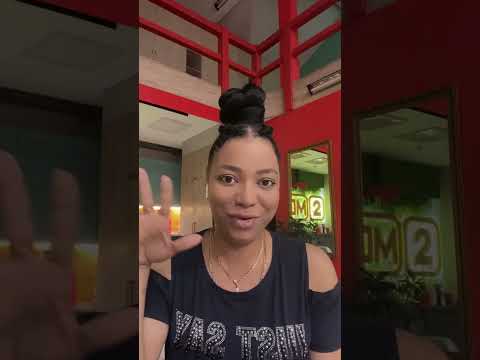 Видео: Либерж Кпадону в прямом эфире 24.05.2023. Поляна