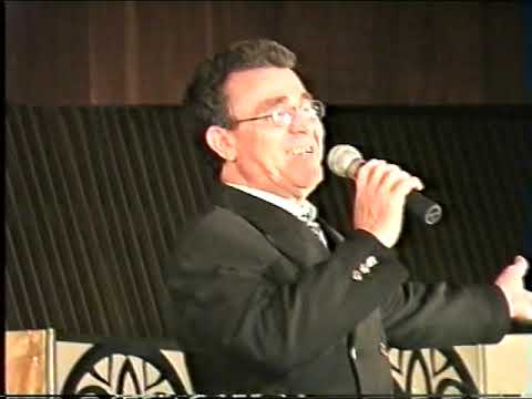 Видео: Листопад_на_спомените_2002_6