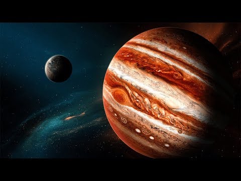 Видео: СБОРНИК - ПУТЕШЕСТВИЕ ПО САМЫМ ИНТЕРЕСНЫМ СПУТНИКАМ СОЛНЕЧНОЙ СИСТЕМЫ [ФИЛЬМ]