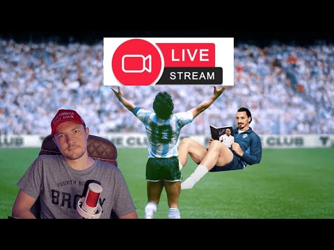 Видео: Славія-Арсенал #goals #arsenal #championsleague #london #fc25 #fc26 #fifa #футбол #football 1