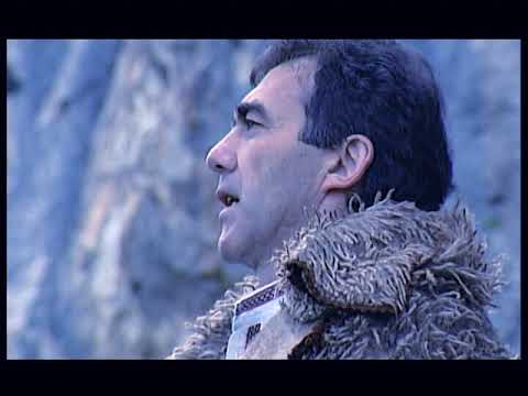 Видео: Бански Старчета - Песен за Радон войвода