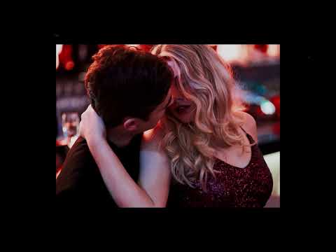 Видео: nola — ненавижу (𝖘𝖑𝖔𝖜𝖊𝖉 𝖗𝖊𝖛𝖊𝖗𝖇)