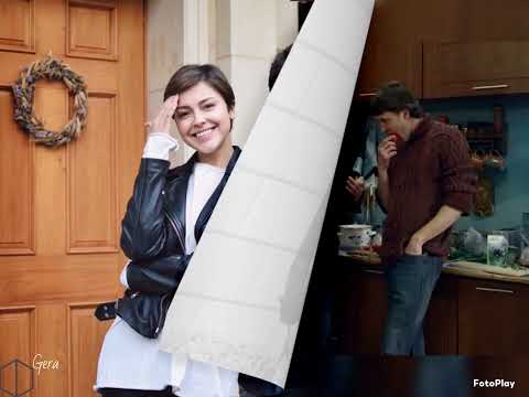 Видео: Всё он же))), Дмитрий Фрид 💯💫🌟