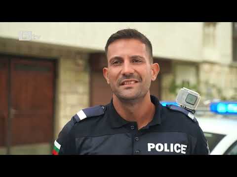 Видео: НАКРОМАН ОБИРА МАГАЗИН  (ПОМОЩ 112 СЕЗОН 1 ЕПИЗОД 4)