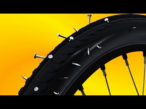 Видео: 10 ВЫГОДНЫХ ВЕЛОТОВАРОВ С ALIEXPRESS