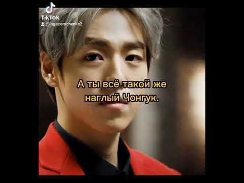 Видео: Выбор, части 7,8,9,10,11