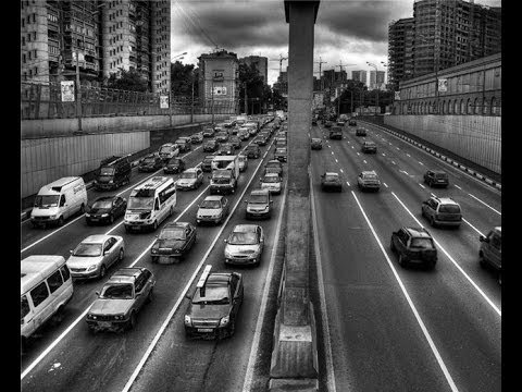 Видео: Как загрязнение воздуха влияет на здоровье