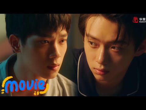 Видео: "Я никогда в тебе не сомневаюсь" Бедняк с парнем очищают имя матери-"любовницы"!