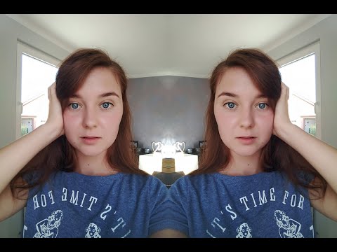 Видео: Документы для немецкого Посольства, Au-pair - программа. Германия. Что нужно.