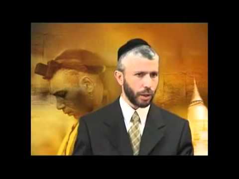 Видео: Восточная мудрость и каббала.