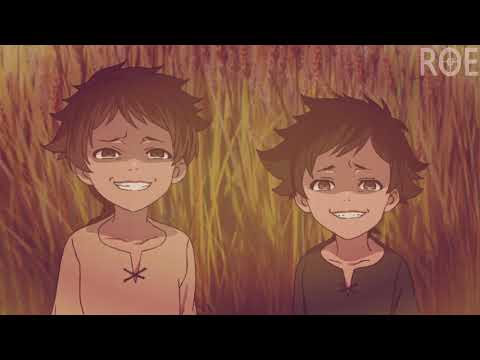 Видео: -AMV- Реинкарнация безработного