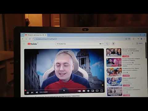 Видео: Acer Extensa 2510G Апгрэйд SSD+ 16GB+Wifi модуль