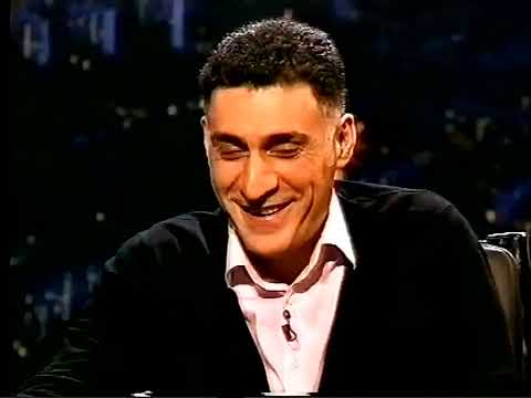 Видео: Анонсы и рекламные блоки (ДТВ, 26.04.2010; 01.05.2010) 