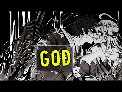 Видео: ПРОВЕДЯ 100 000 ЛЕТ В ТЕМНИЦЕ, ОН ДОСТИГАЕТ ПРЕДЕЛА. С ЧУДОВИЩНОЙ ЖЕНОЙ, НЕПРЕВЗОЙДЕННОЙ! ВИКТОРИЯ!!