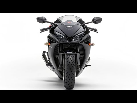 Видео: 🔥 ОН ВЕРНУЛСЯ! Honda CBR 1300XX Super Blackbird 2026 года — САМЫЙ БЫСТРЫЙ МОТОЦИКЛ В МИРЕ УЖЕ ЗДЕСЬ!