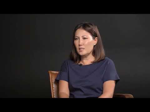 Видео: Кто пытал Муратхана Токмади? | Интервью с экс-сотрудником КНБ