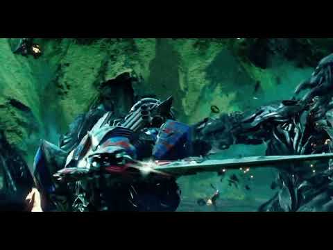 Видео: ★Туманные воды - Даниэла (slowed)★