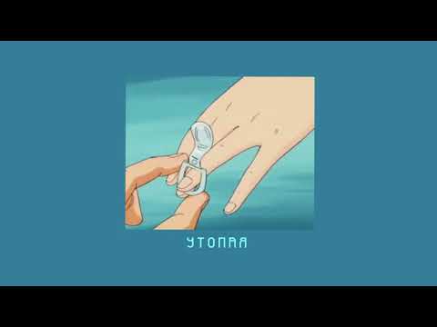 Видео: DAKOOKA - Утопая (slowed & reverb)