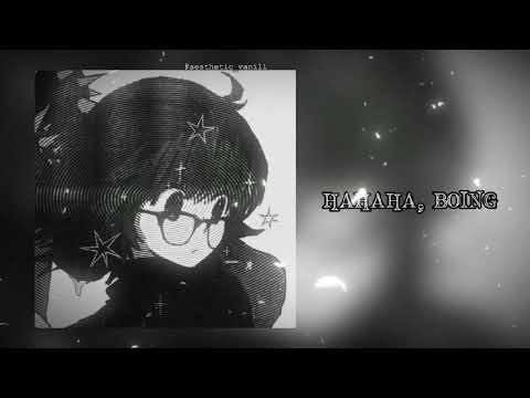 Видео: плейлист чтобы почувствовать себя в эдите ♫ [speed up nightcore]