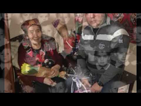 Видео: Родина моя   Ленинский совхоз !