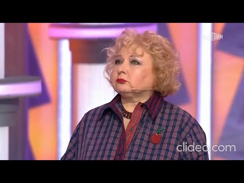 Видео: ЗАЙЧИКИ Парад юмора