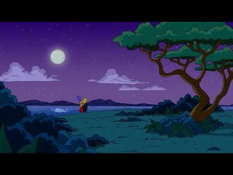 Видео: Тіна Кароль - Ноченька (slowed)