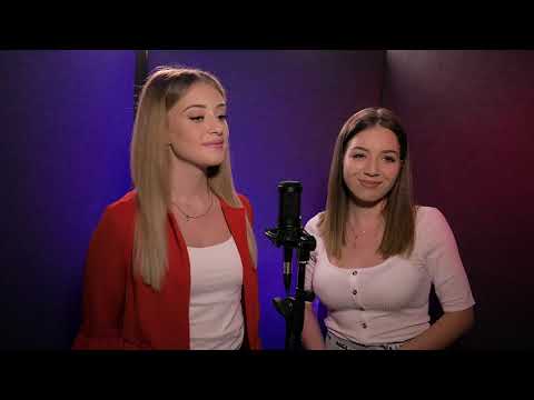 Видео: Пуста младост - Александра Петрова и Александрина Иванова