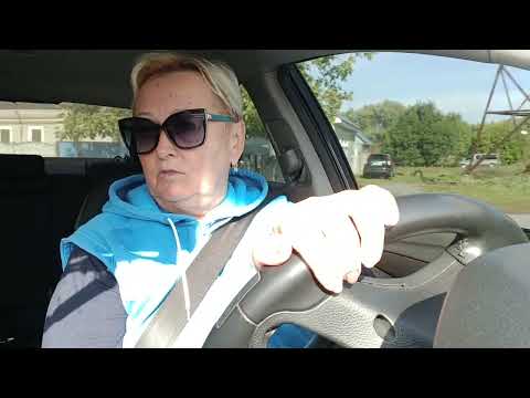 Видео: МЕНІ НЕ СТРАШНО БУДЕ ІТИ ТУДИ...