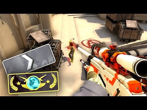 Видео: КАК ПРАВИЛЬНО ИГРАТЬ В CS:GO - ГЛАВНЫЕ ОШИБКИ ВСЕХ ИГРОКОВ #3