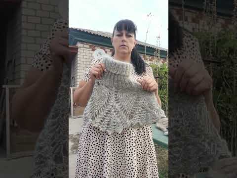 Видео: 7 сентября 2025 г.Новиночки пуховые. Т.89020931602