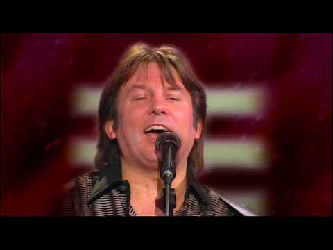 Видео: Юрий Лоза. У моей зазнобы.