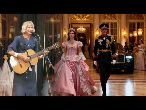 Видео: "После бала" - Ольга Васильева