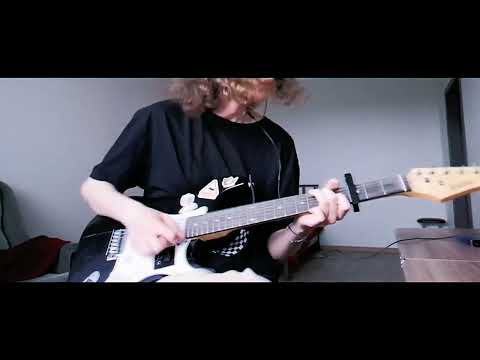 Видео: я не буду спать автоспорт кавер